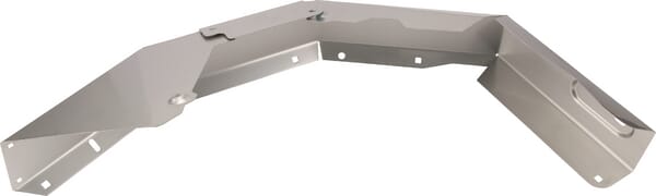 BPA000202518