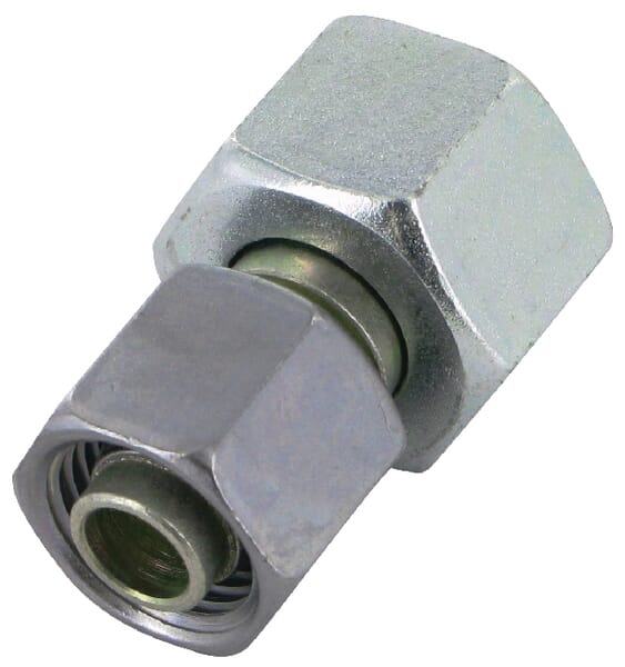 BPA000230690
