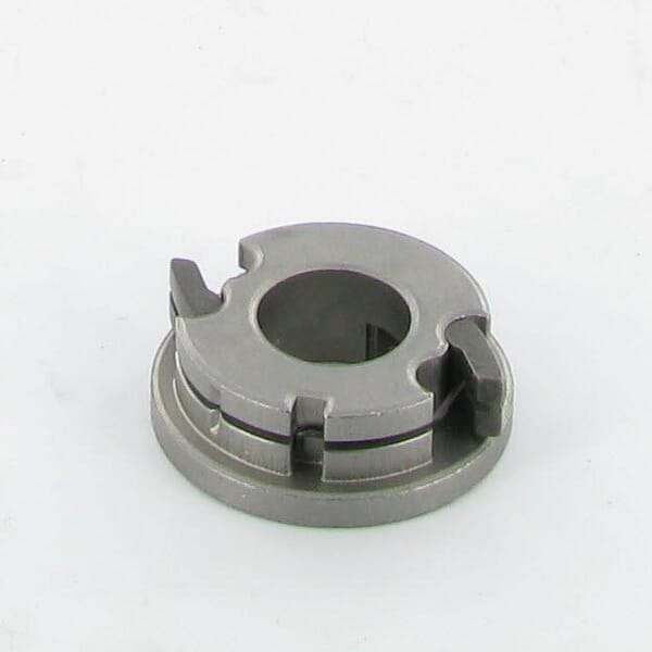BPA000071546
