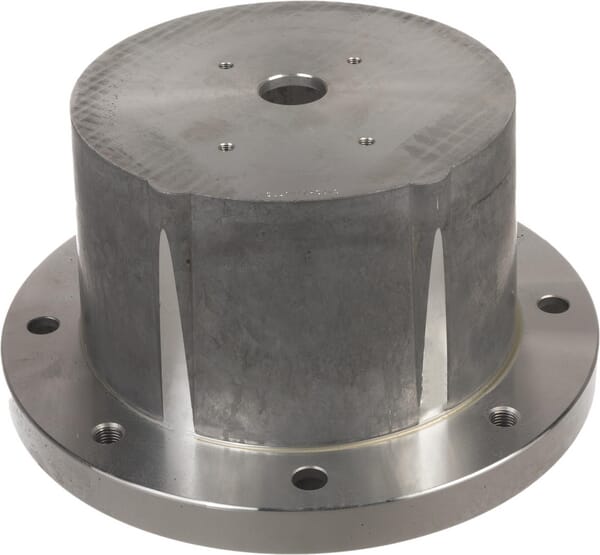 BPA000303950