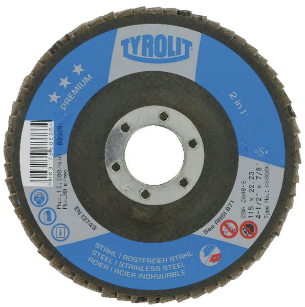 BPA000297009