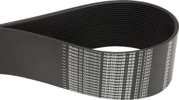 BPA000258128
