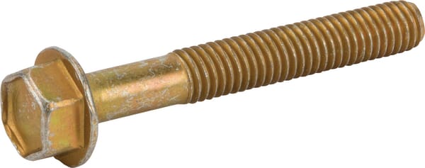 BPA000147712