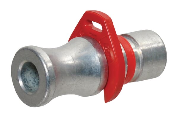 BPA000402255