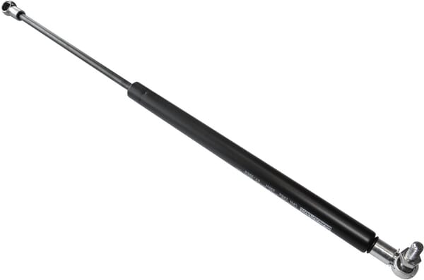 BPA000393772
