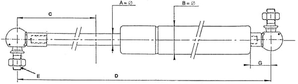 BPA000393772