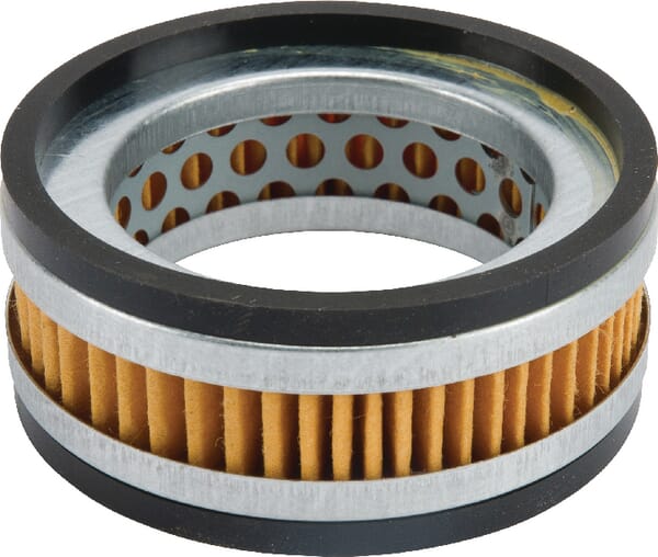 BPA000063782