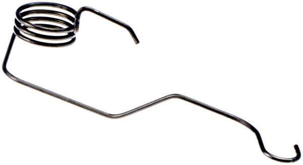 BPA000128777