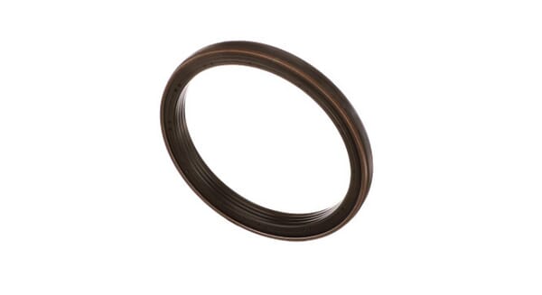 BPA000141130