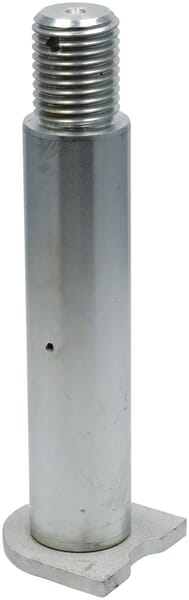 BPA000020358