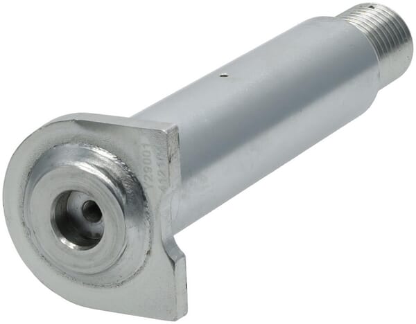 BPA000020358