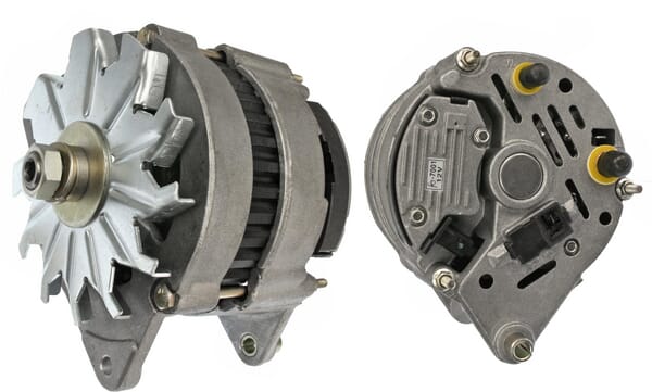 BPA000386688