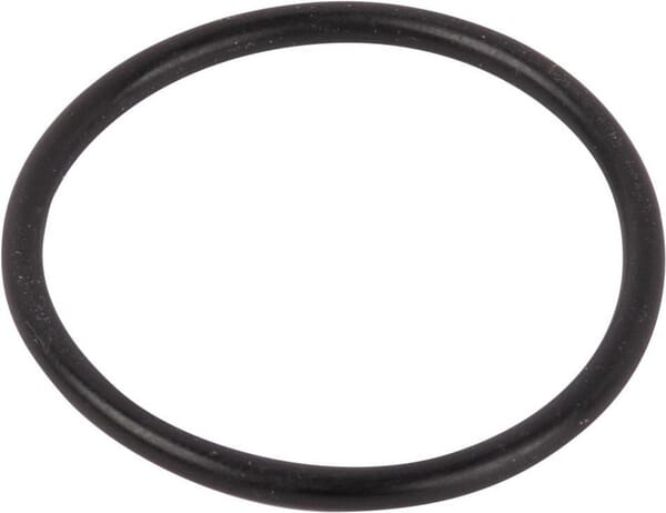 BPA000183225
