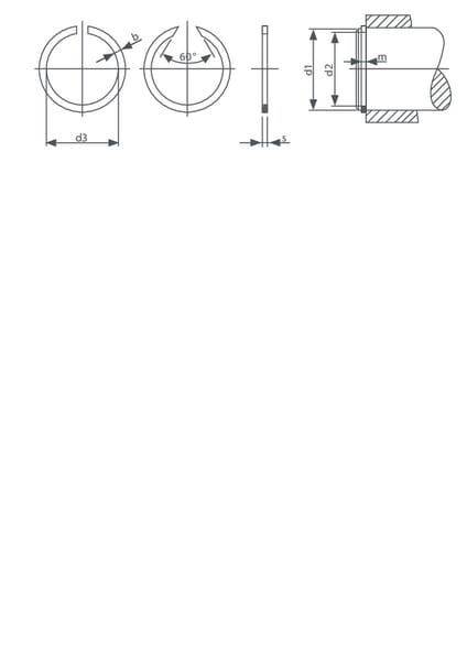 BPA000399699