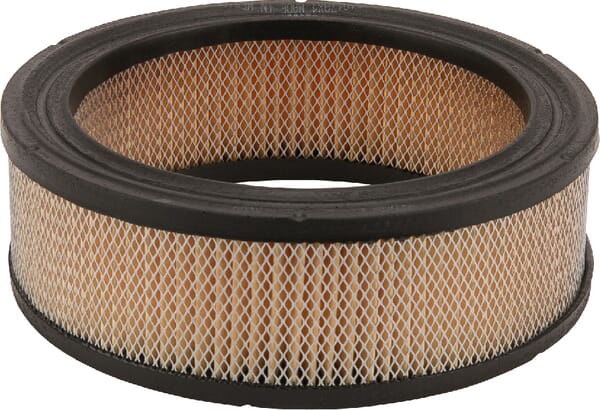BPA000332888