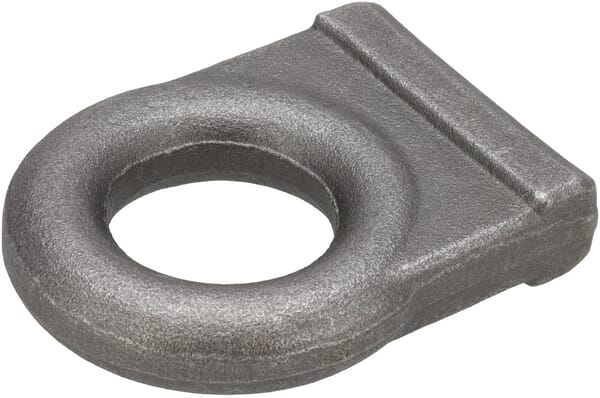 BPA000337987