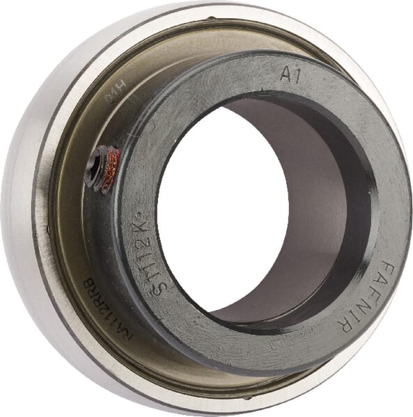 BPA000345876
