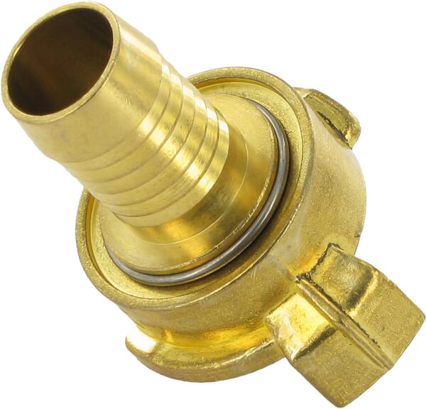 BPA000398929