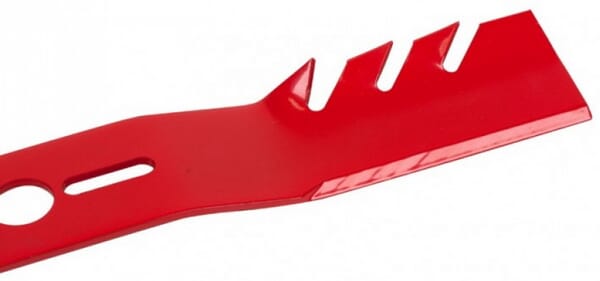 BPA000159461