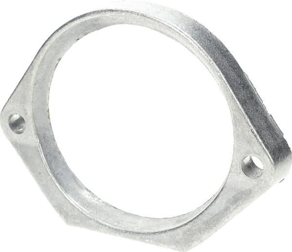BPA000385122