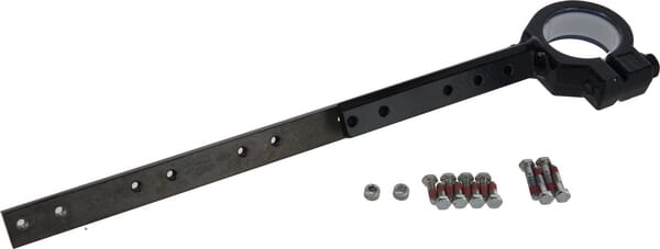 BPA000050962