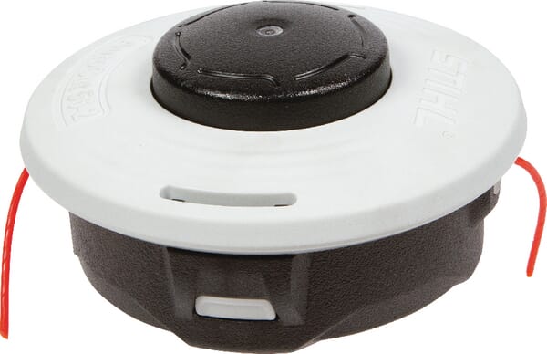 BPA000101561