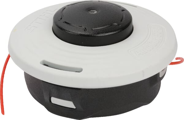 BPA000101561