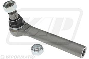 BPA000389562