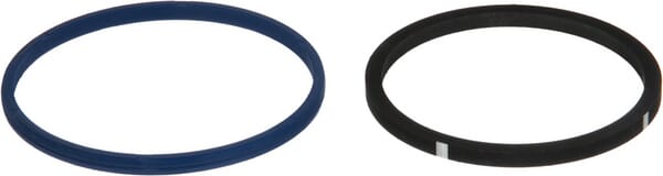 BPA000404843