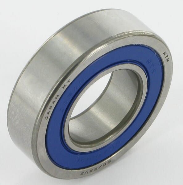 BPA000195347