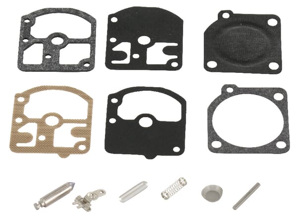 BPA000346376
