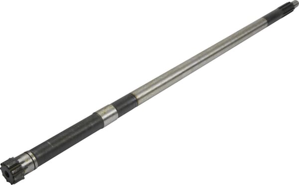 BPA000147737