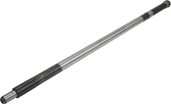 BPA000147737