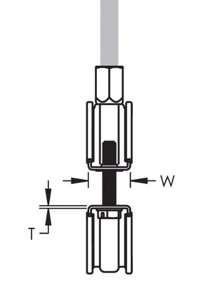 BPA000350464
