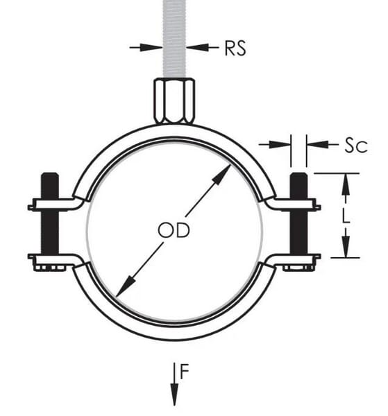 BPA000350464