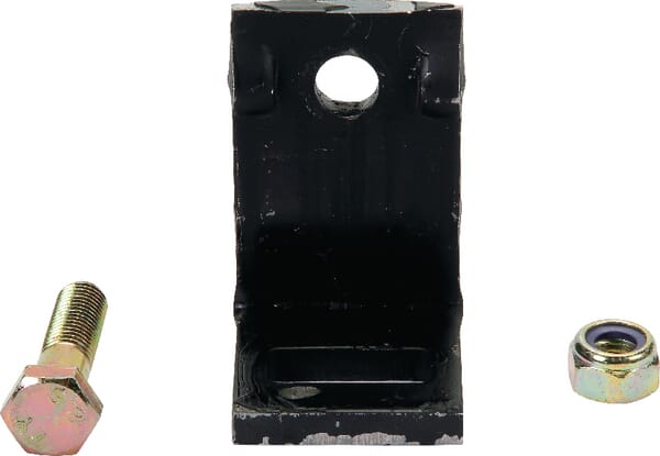 BPA000348440