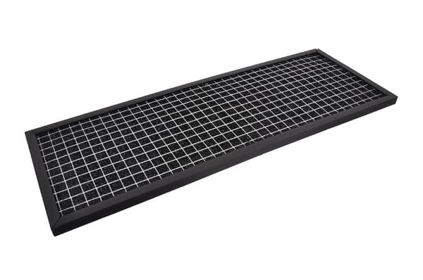 BPA000187186