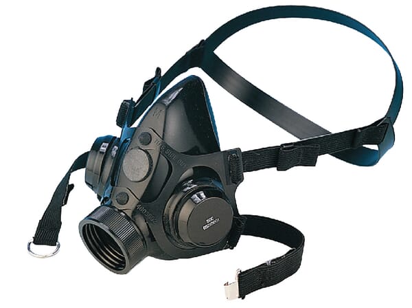 BPA000317483