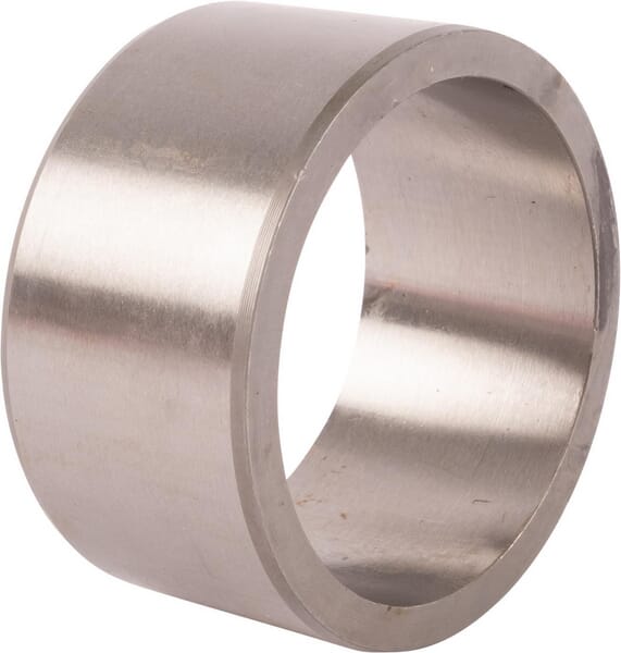 BPA000254336