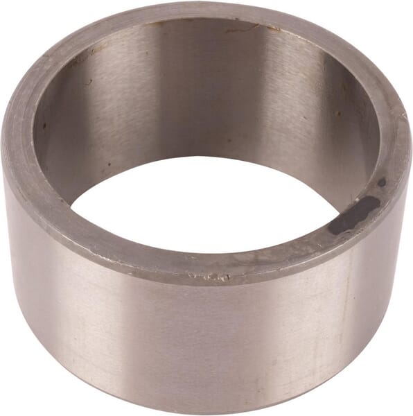 BPA000254336