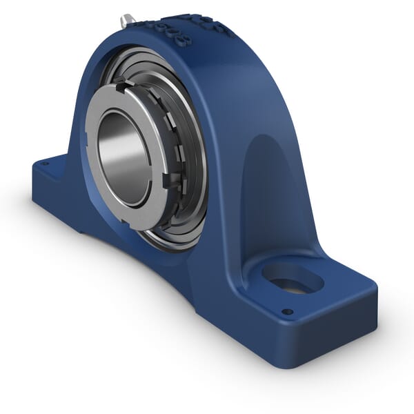 BPA000367029