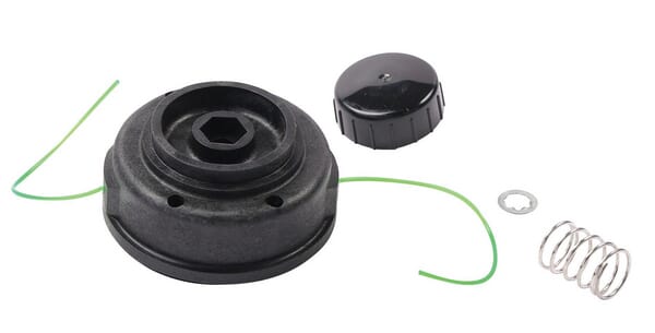 BPA000174041