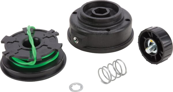 BPA000174041