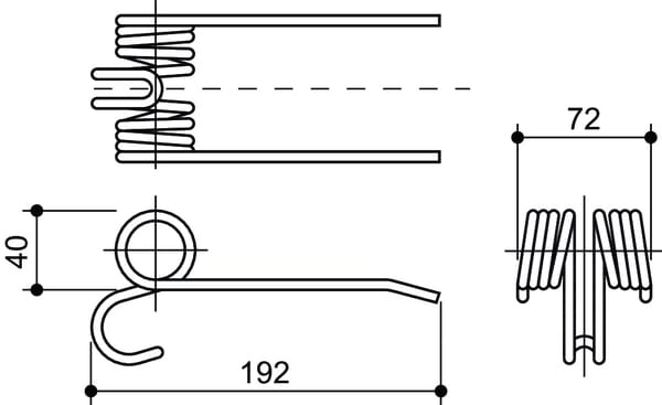 BPA000044380