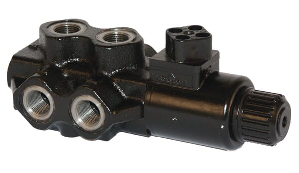 BPA000247305