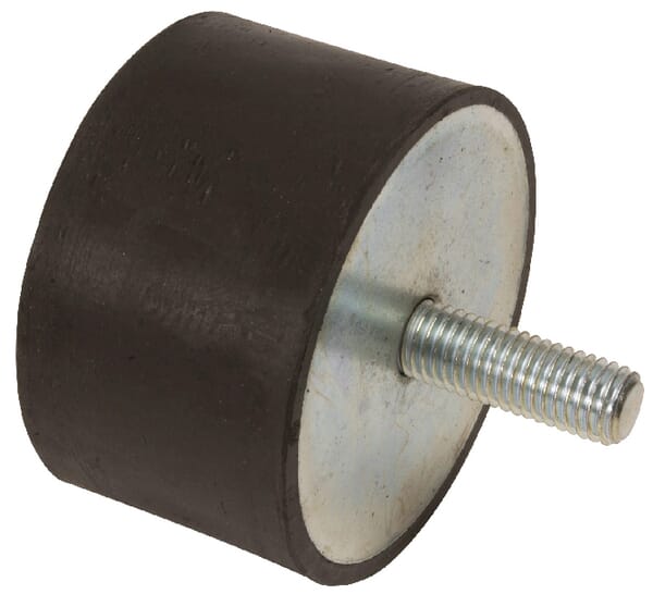 BPA000172661