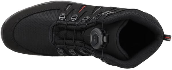 BPA000171580