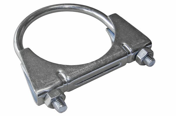 BPA000380280
