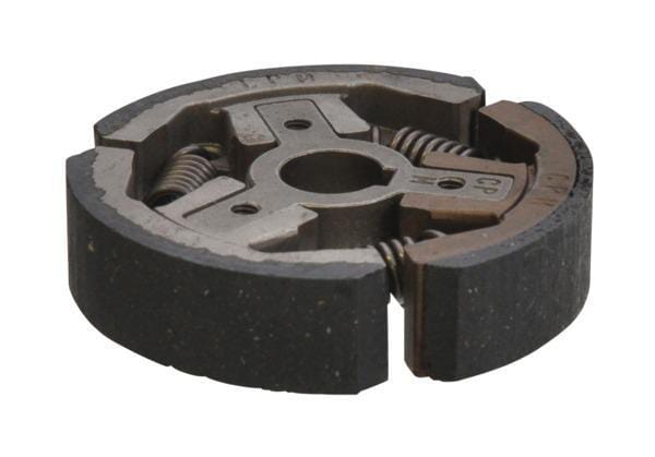 BPA000030007