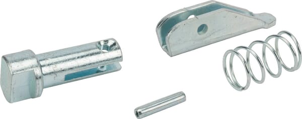 BPA000017742
